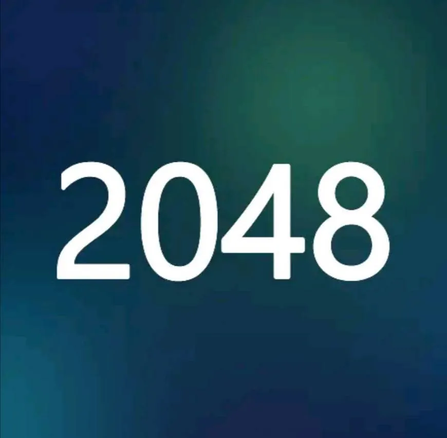 2048