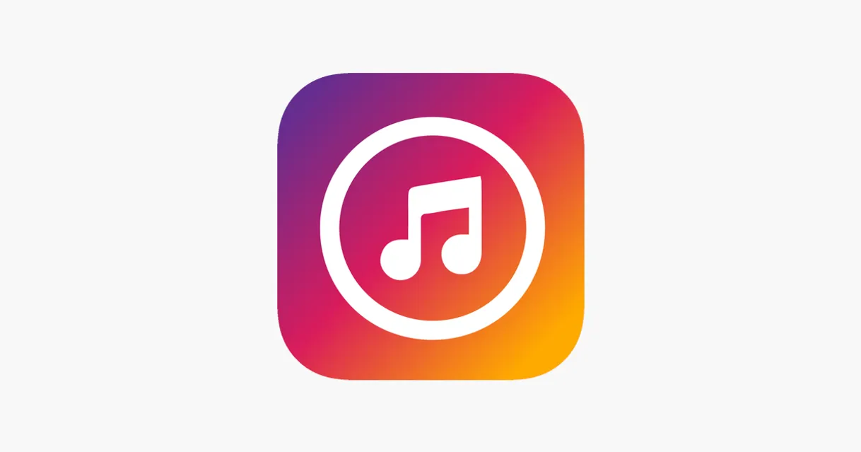 Musica sin internet a l'App Store