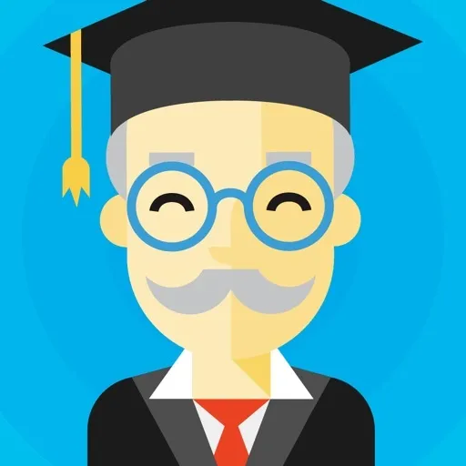 FlashAcademy