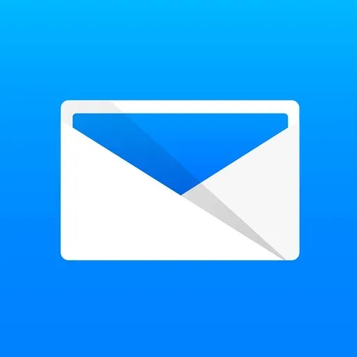 Email - Edison Mail App