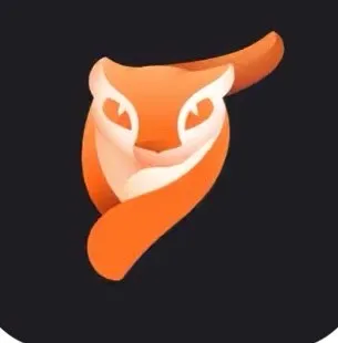 pixaloop