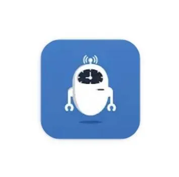 To Do List. Goal planner. Organizer. Task list. - Apps on Google Play