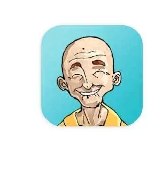 Mindfulness with Petit BamBou - Apps on Google Play