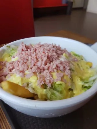 Dennys Roy