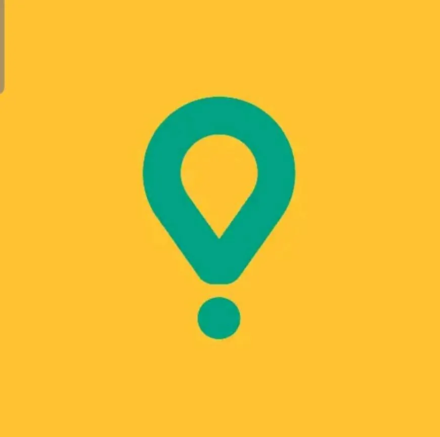 Glovo - Comida a domicilio