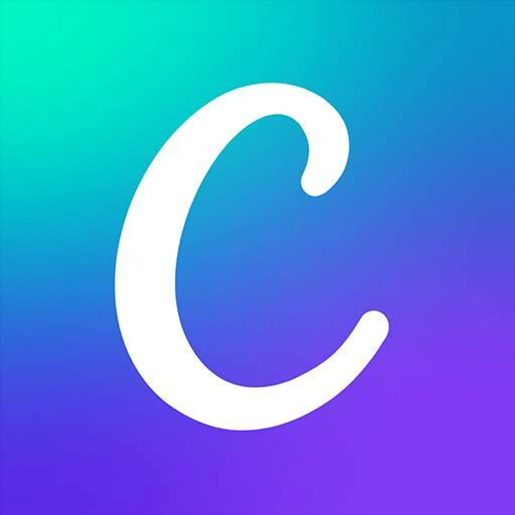 Ponte creativx con Canva