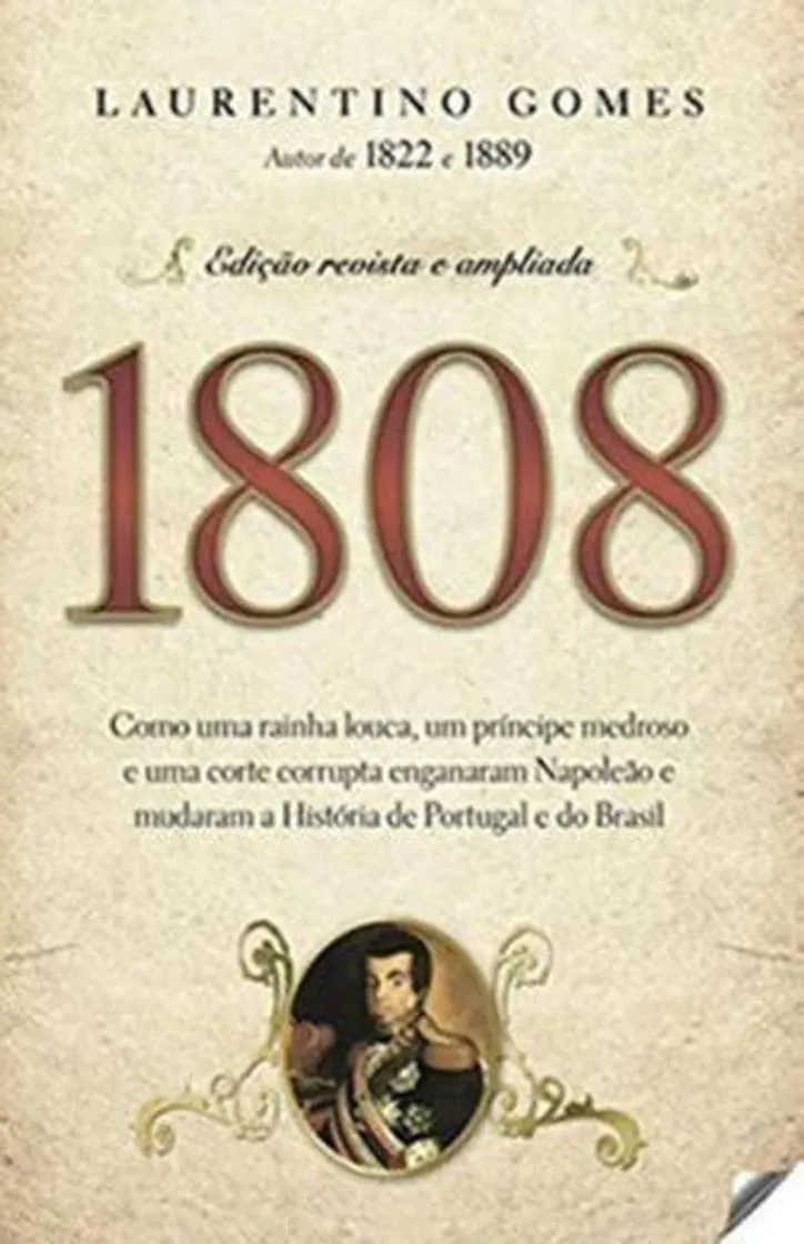 1808