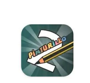 Pinturillo 2