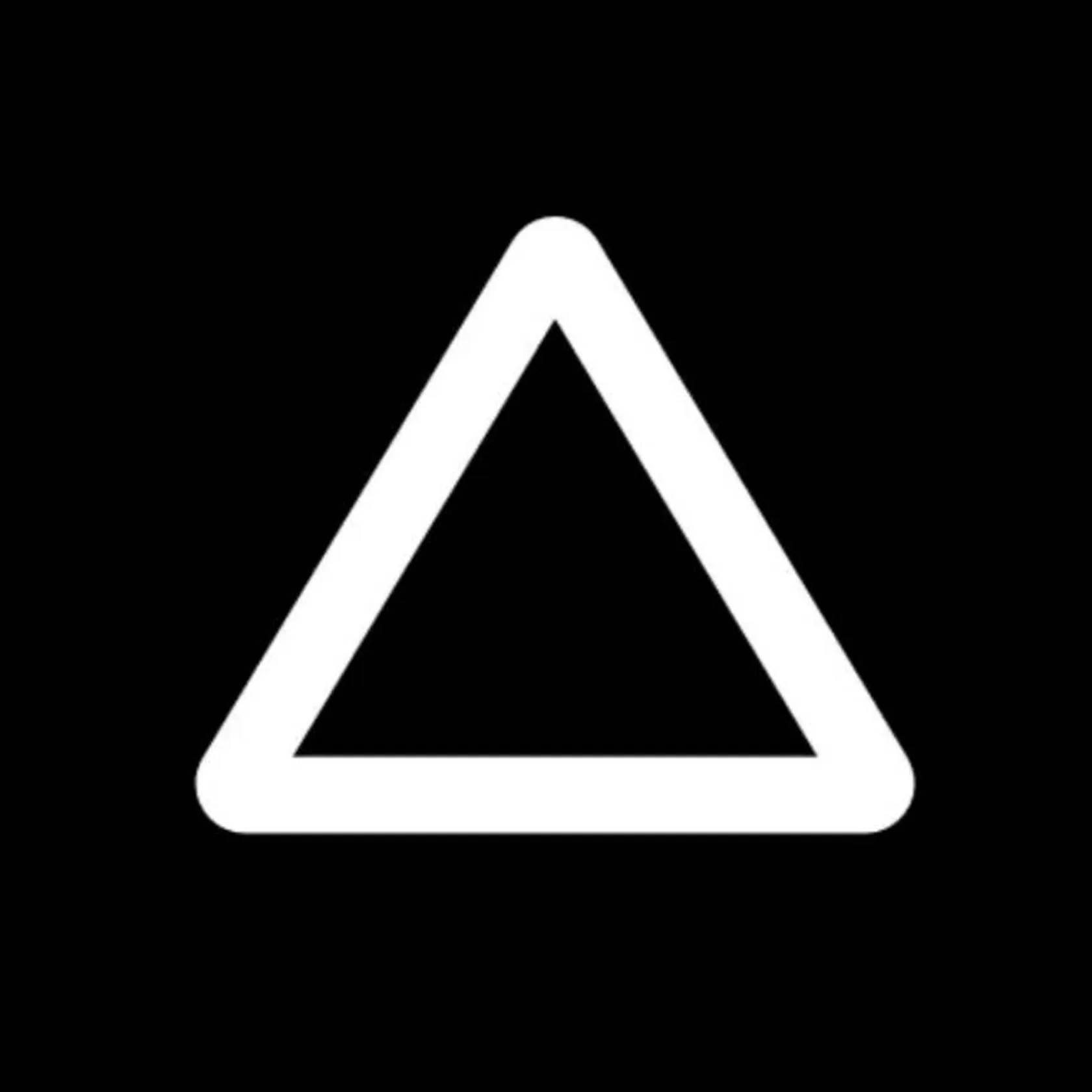 Portfolio de activos criptográficos