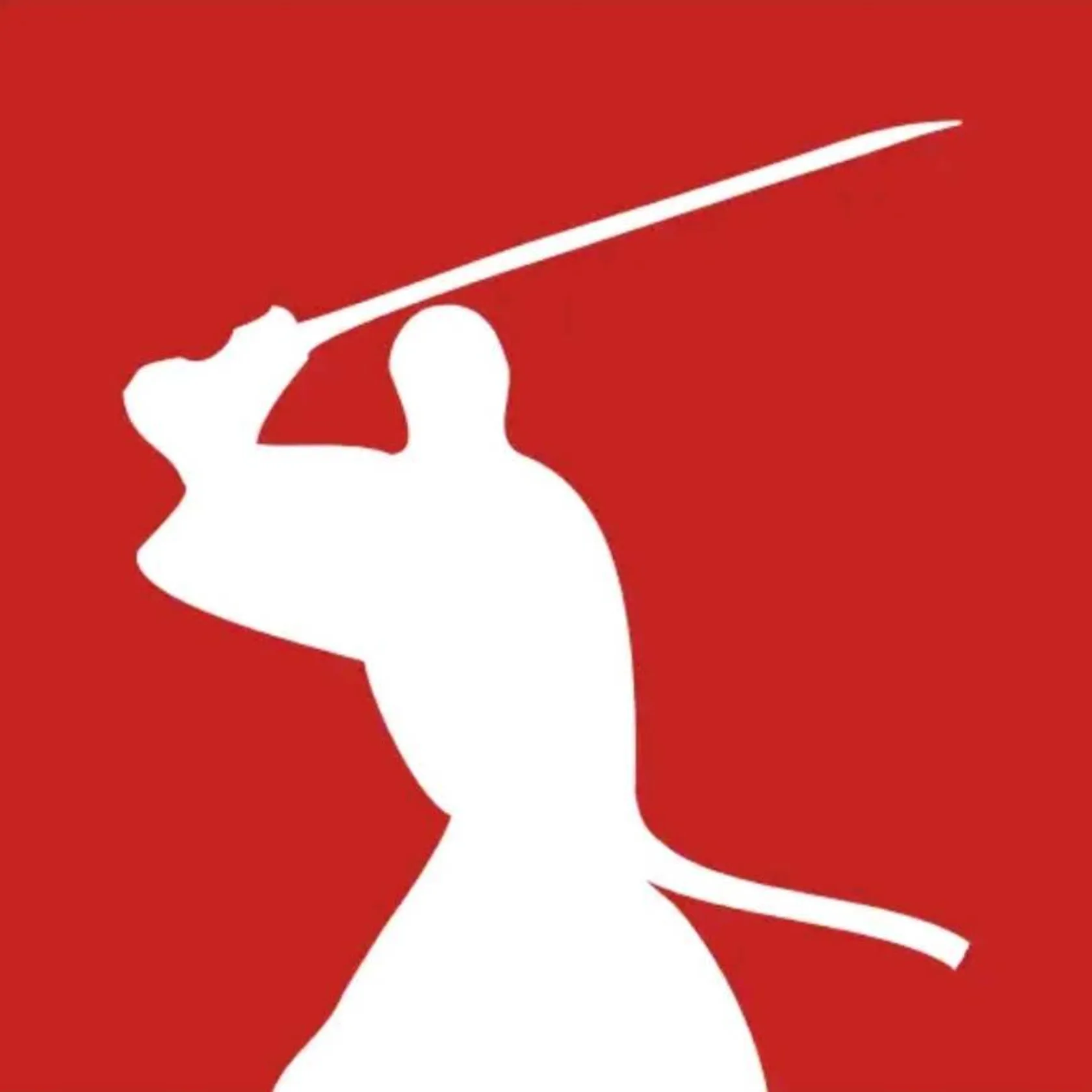 Samourai Wallet. Cartera Bitcoin, seguridad y privacidad