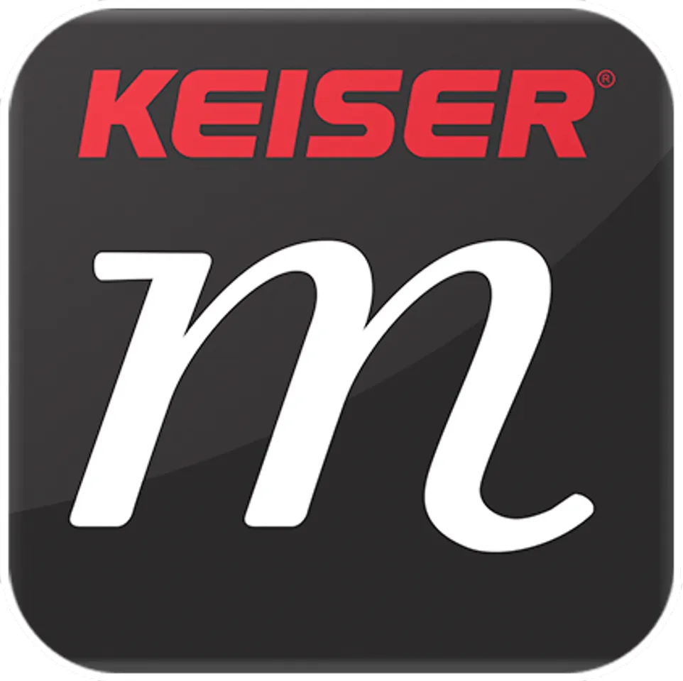 Keiser M Series