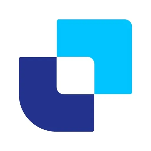 Finerio: Finanzas Personales