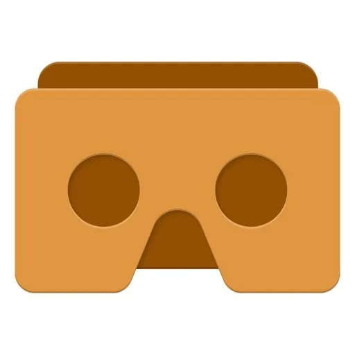 Google Cardboard