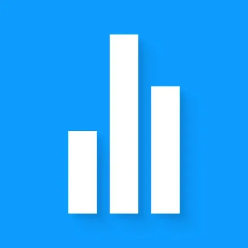 My Data Manager VPN Seguridad