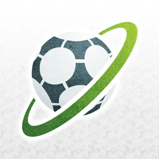 futmondo - Manager de fútbol