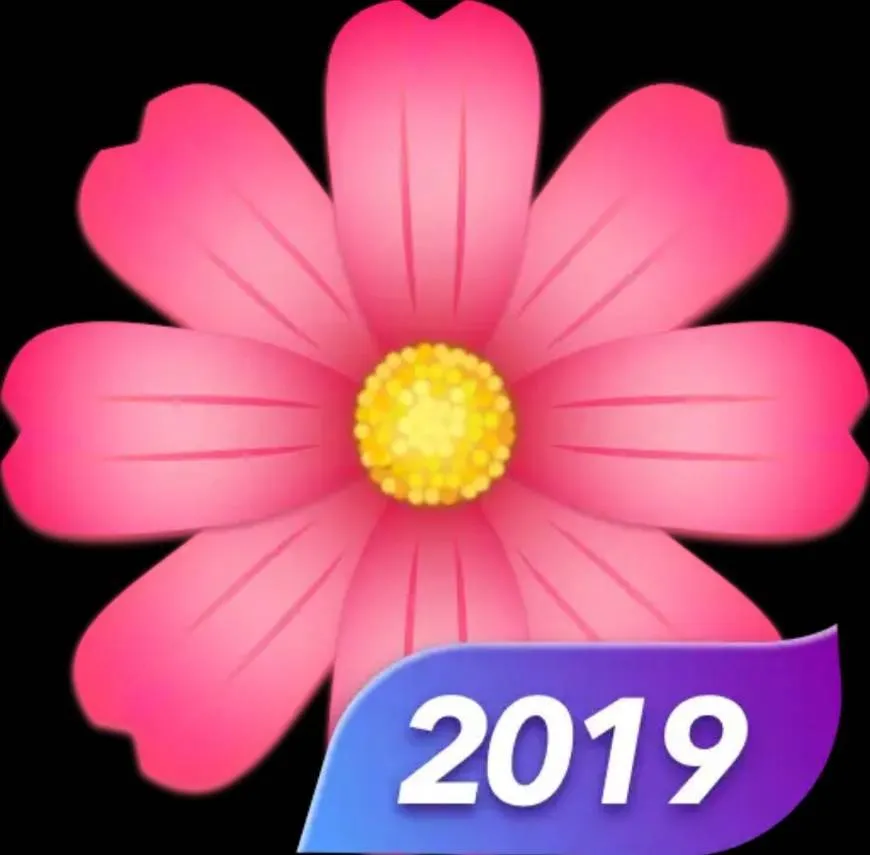 Calendario menstrual, ovulación y fertilidad.
