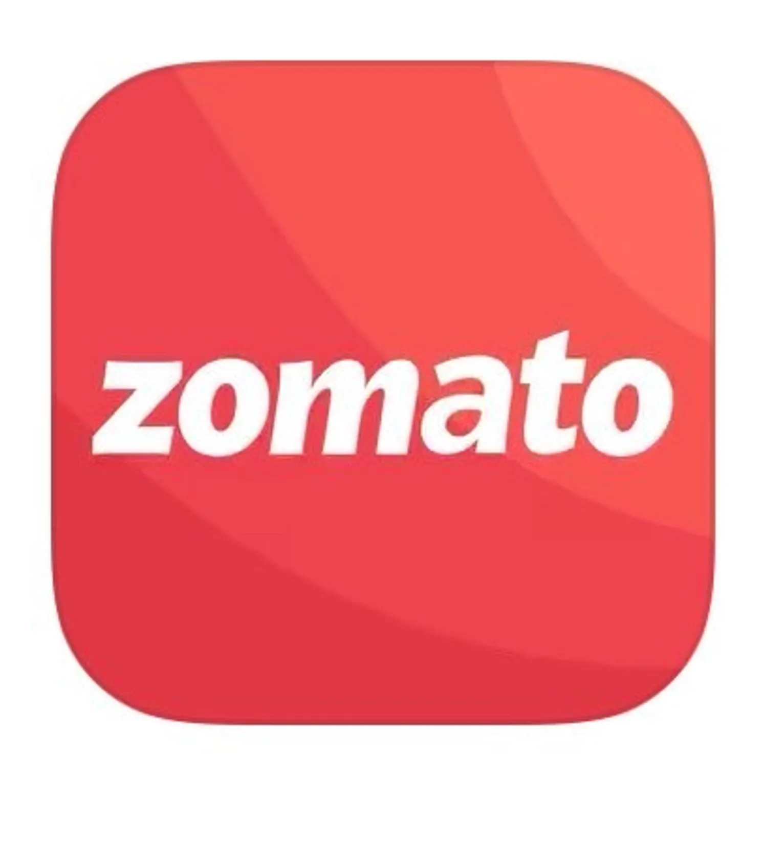 Zomato
