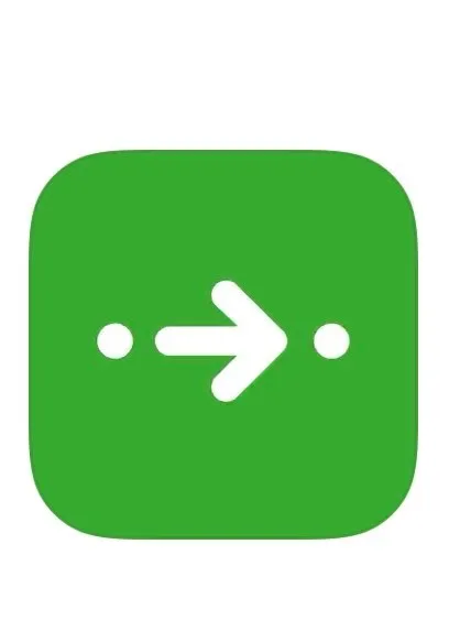 CityMapper