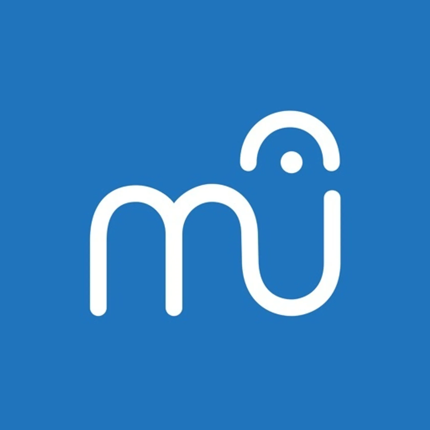 MuseScore: partituras
