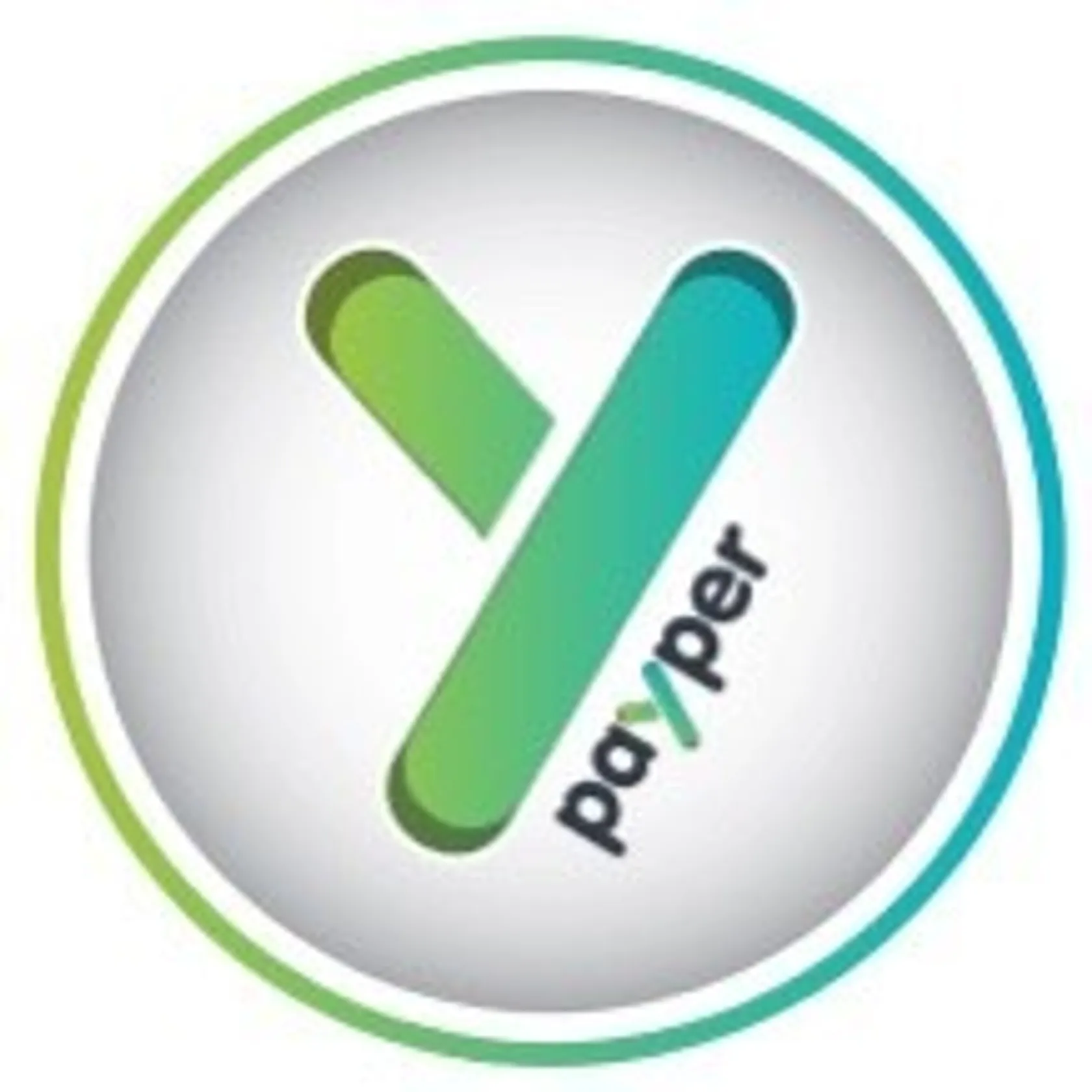 Payper