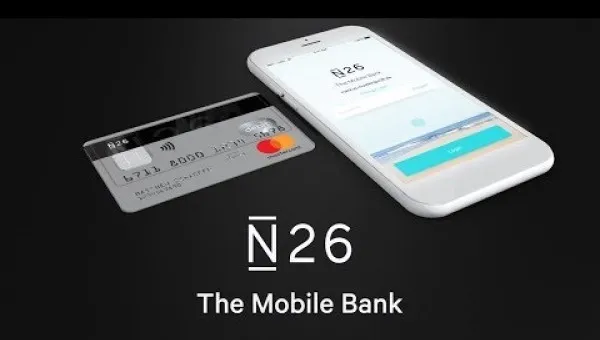 N26