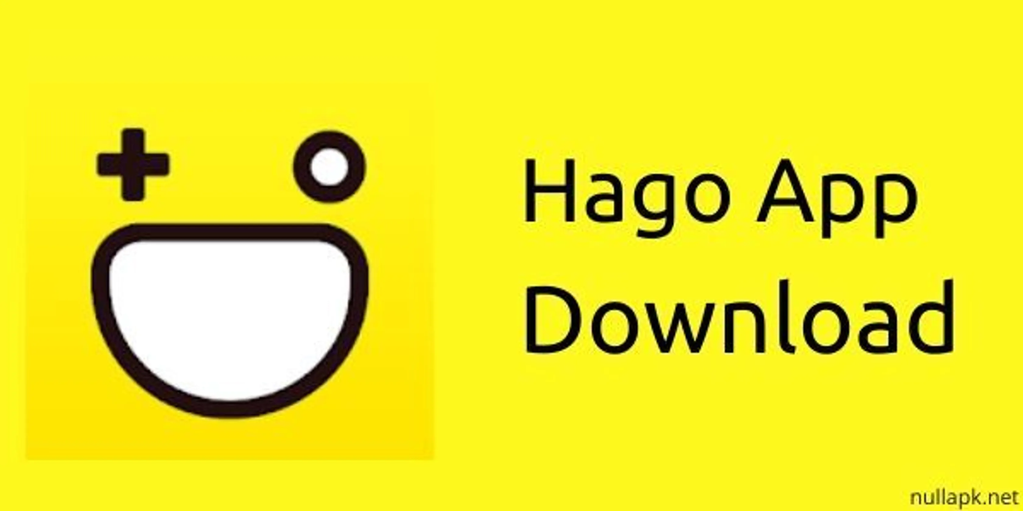 HAGO - Play Games, Make Friends, download hago, hago apk
