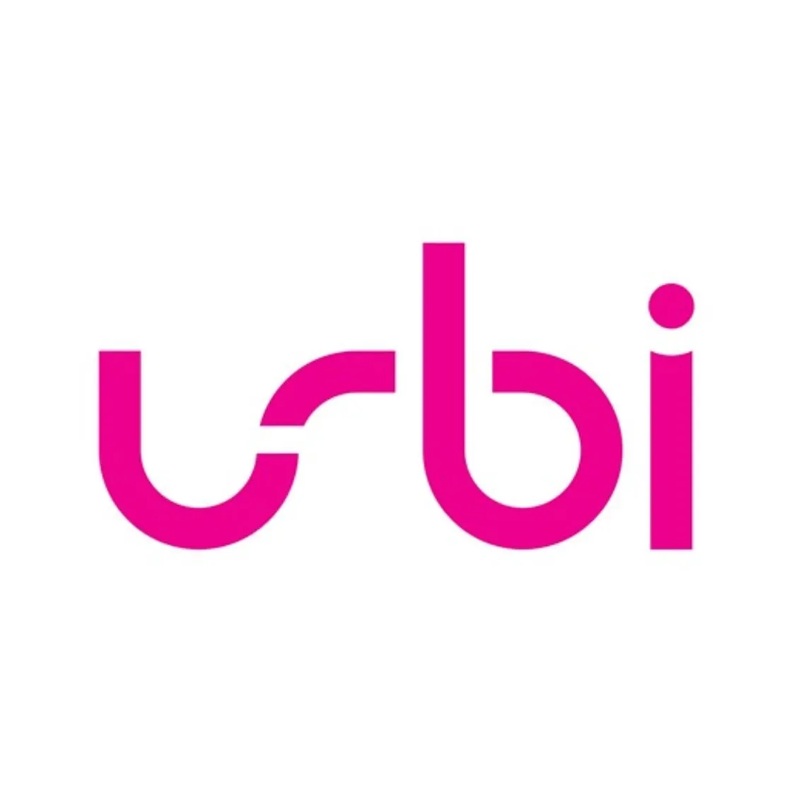 urbi - mobility and carsharing