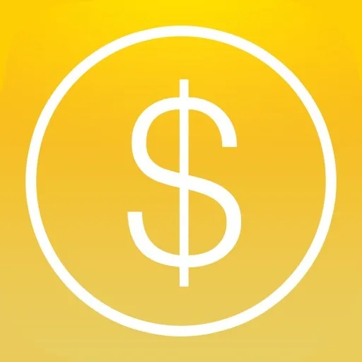 Convertidor de Moneda