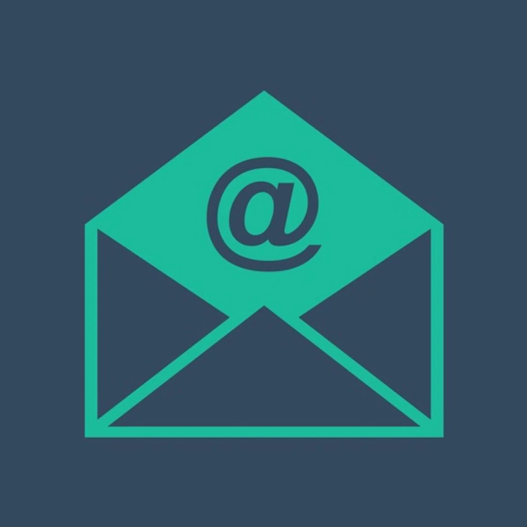 Temp Mail - anonymous email