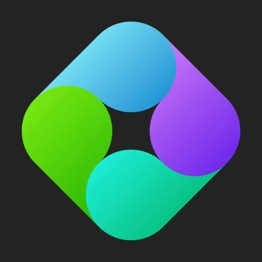 Moodflow: Año en Píxeles
