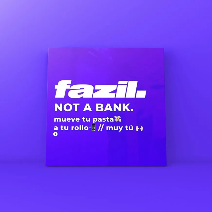 Fazil