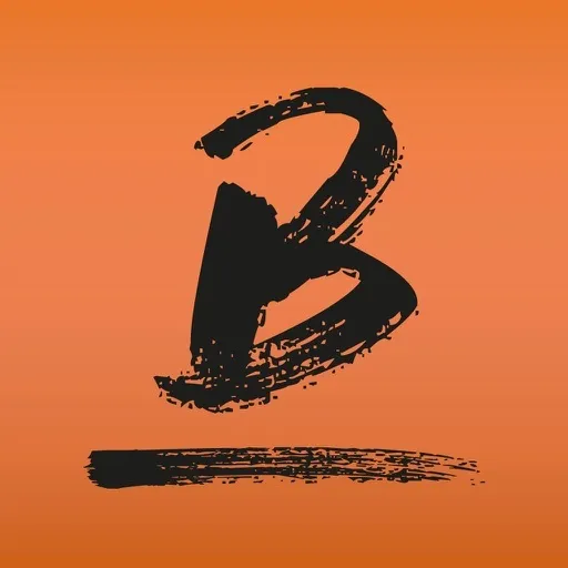 Bunji: compañeros de viaje