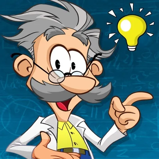 El Maestro Lógico