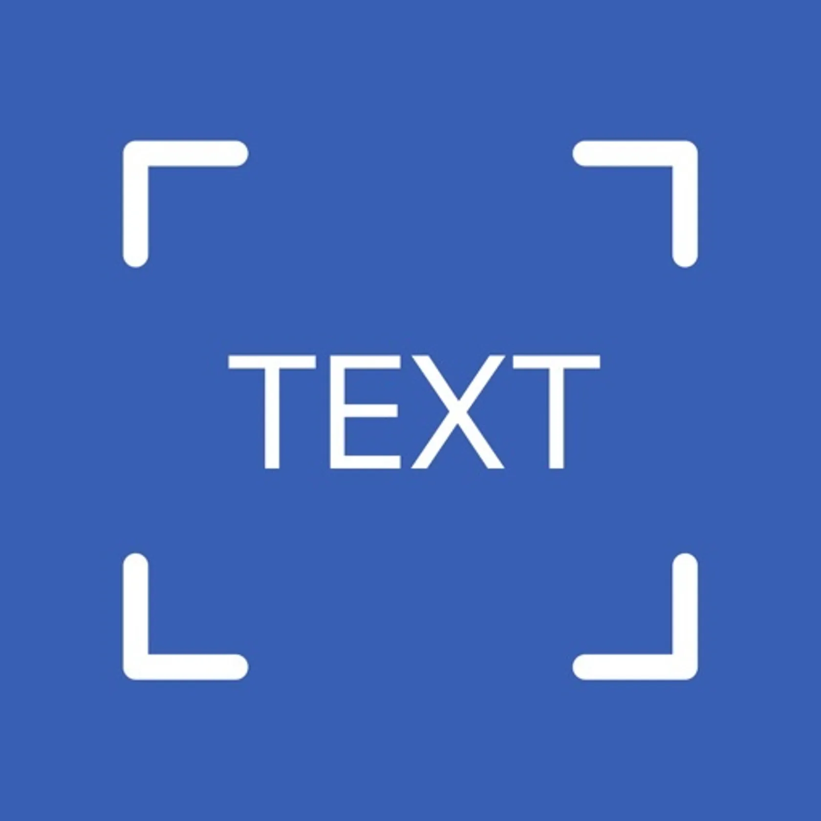 TextFinder-Escanear Traducir