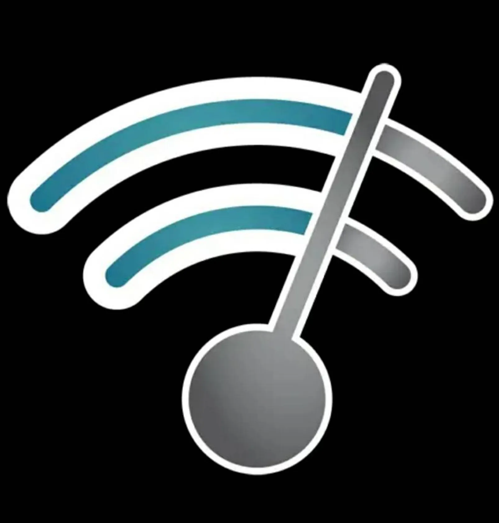 WiFi Analyzer