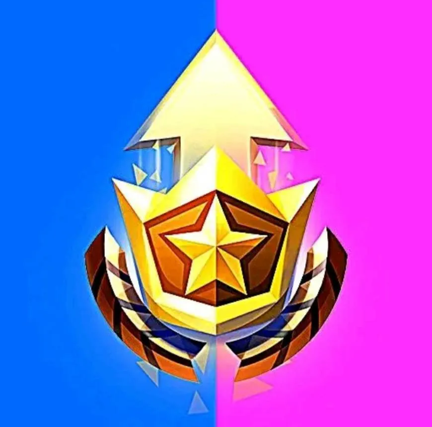 Battle Pass Helper for Battle Royale - Apps on Google Play