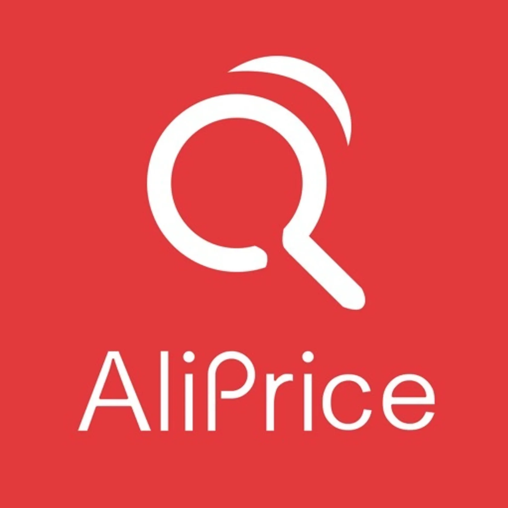 AliPrice- AliExpress asistente