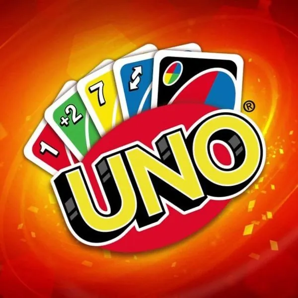 UNO!™ en App Store