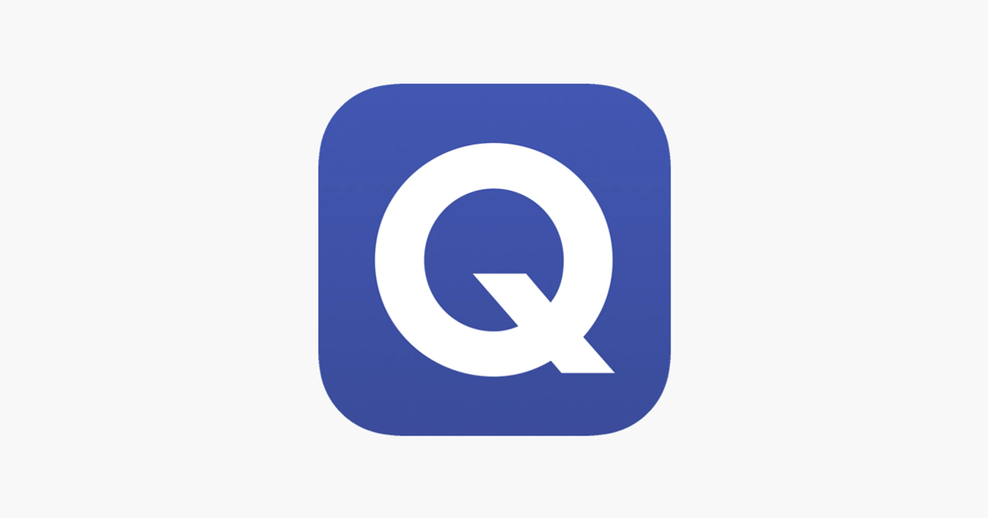 Quizlet: Aprender ingles y mas en App Store