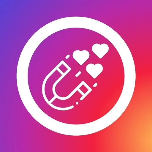 InstaSuite para Influencers
