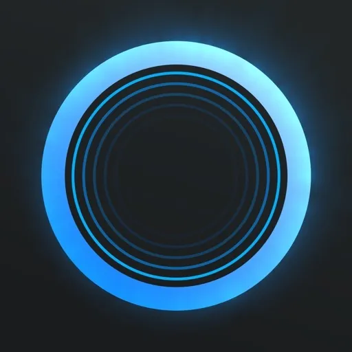 Portal - Focus, Sleep, Escape