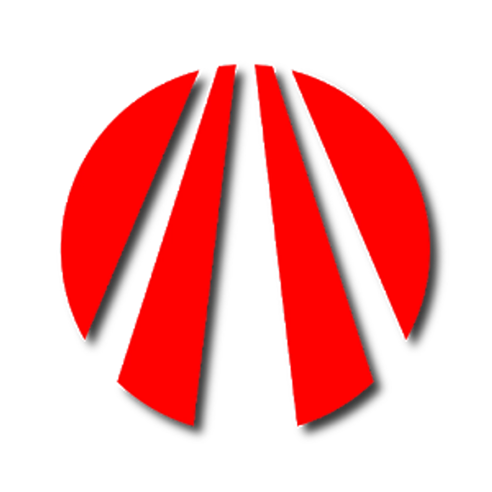 Barik NFC