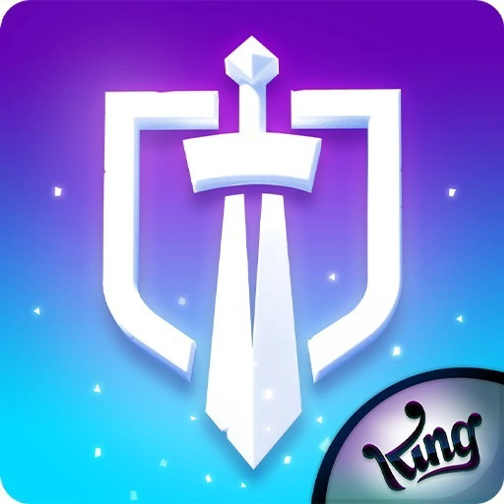 Knighthood