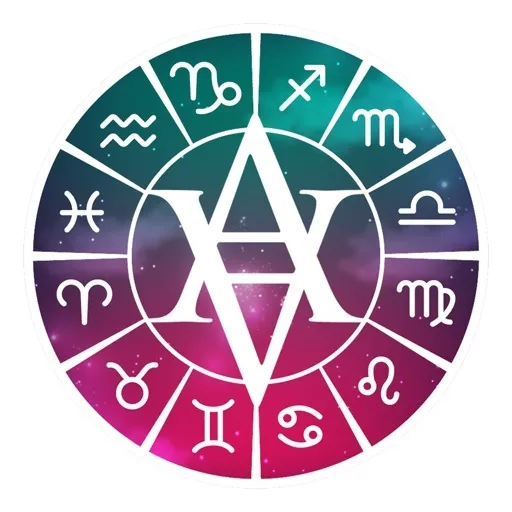Astroguía - Horóscopo & Tarot