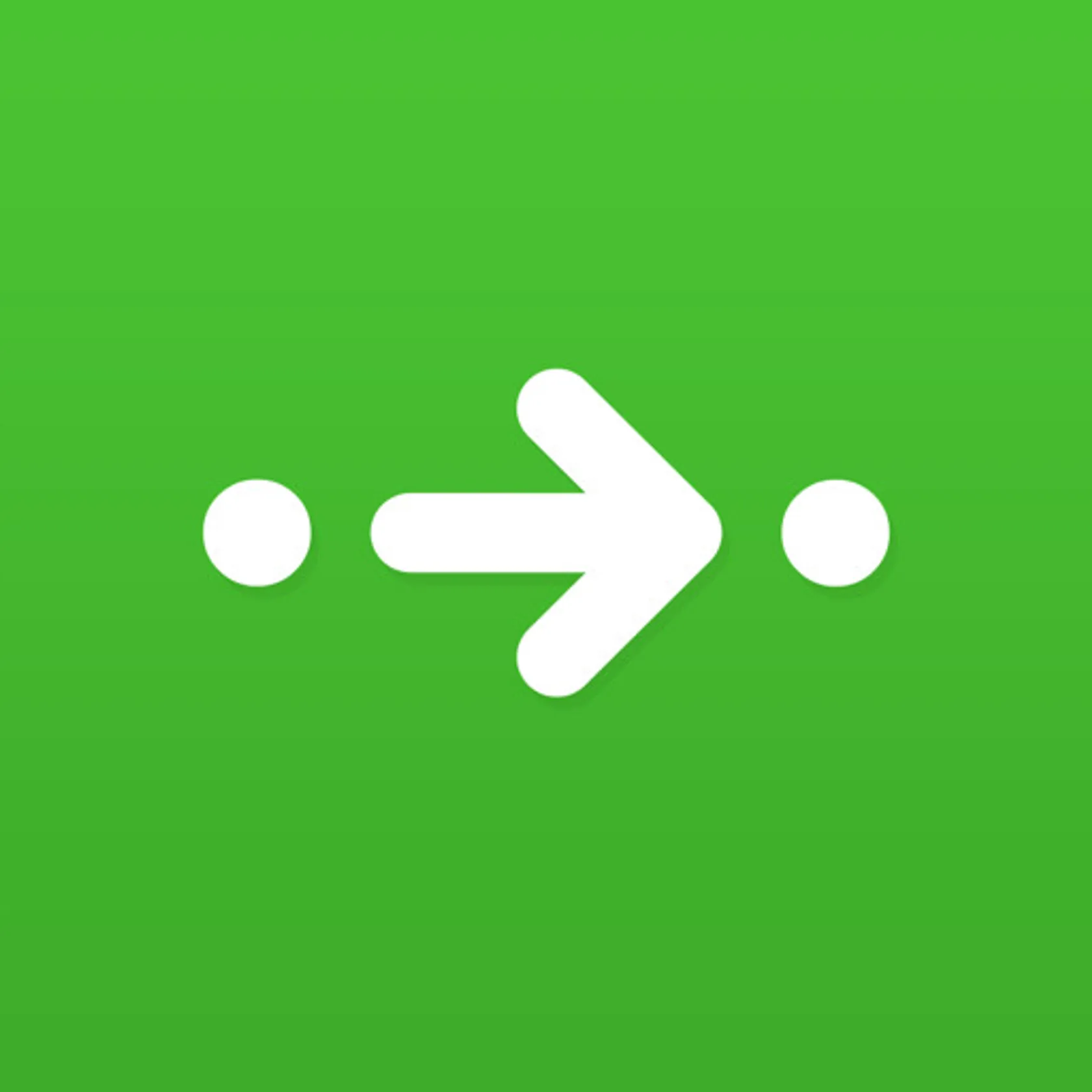 Citymapper - Lisboa