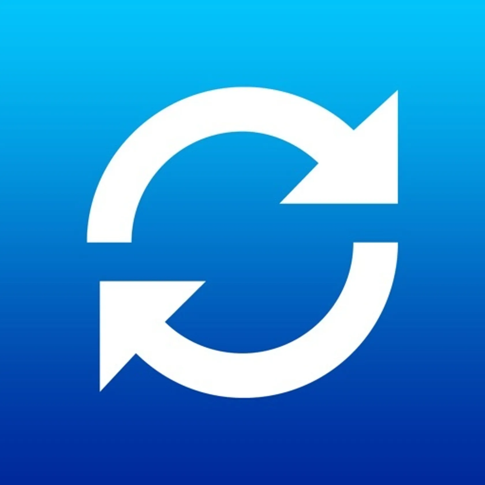 Sync.me - Caller ID
