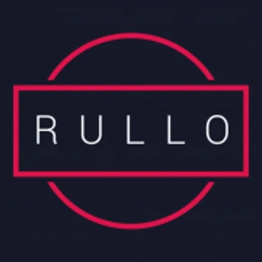 Rullo