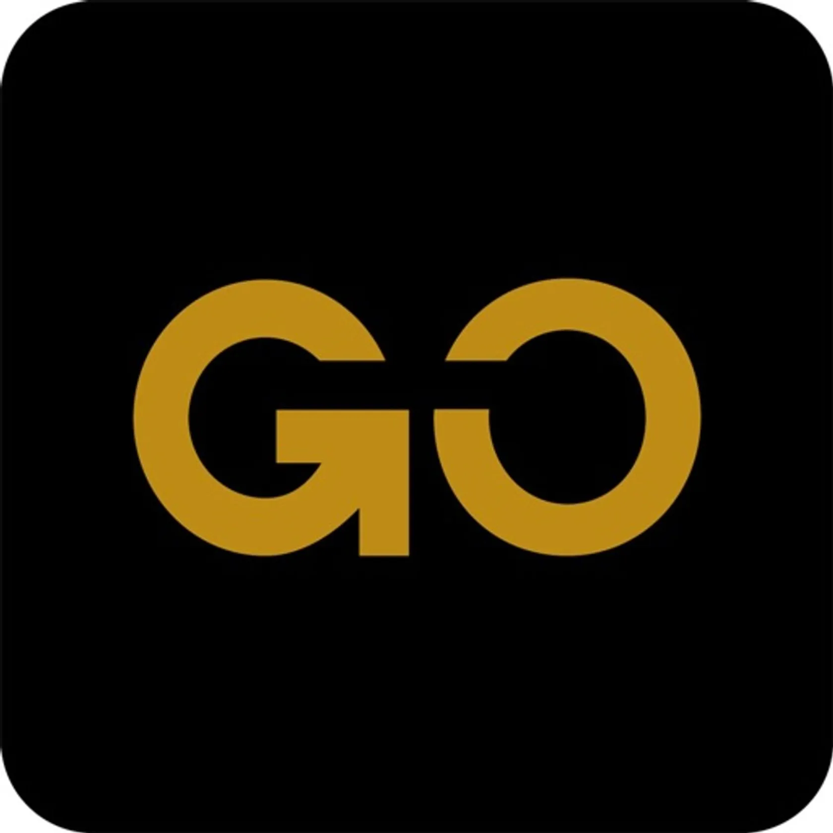 GoWork Coworking Office Space