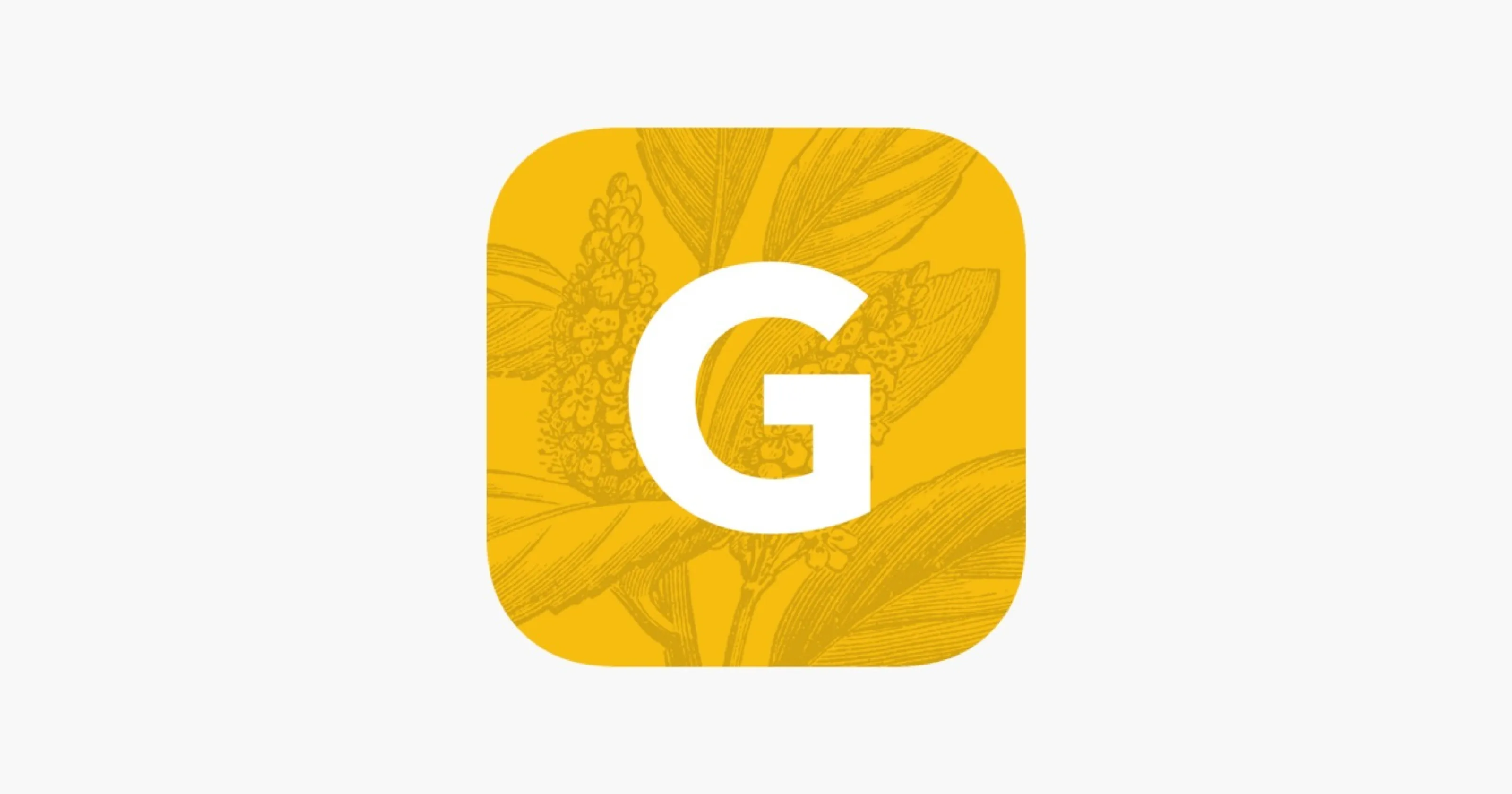 Ginventory