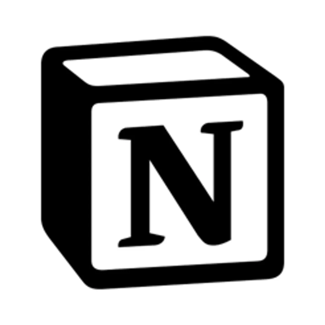Notion - Notes, projects and docs